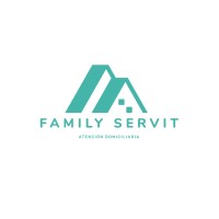 Family Servit logo - Similar company to Logropack Sa