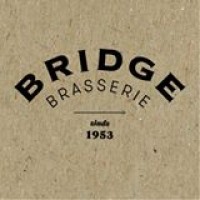 brasserie Bridge logo - Similar company to Sasput B&B En Brasserie De Luxe