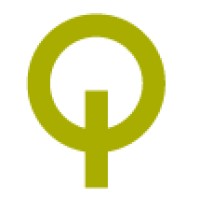 Risdon Group logo - Similar company to Dh Consulting & Project Management Group
