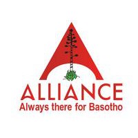 Alliance Group Investment Holding Company (Alliance Insurance) Limited logo - Similar company to Fnb Lesotho