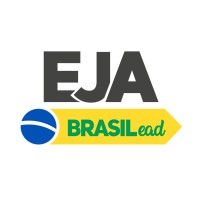 EJA Brasil EAD logo - Similar company to R2M Educacional