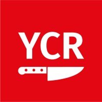 Young Chefs Recruitment