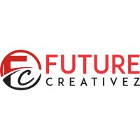 FC_Future_Creativez logo - Similar company to Jp Sports & Events