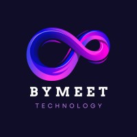 ByMeet AI logo - Similar company to Business Intelligence 360