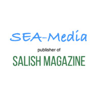 Sea-Media