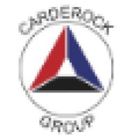 The Carderock Group, Llc