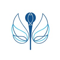 Hospital São Rafael Arcanjo logo - Similar company to Imagem