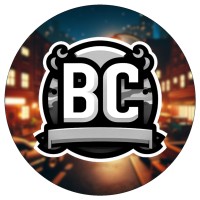 Brick Company Games Limited logo - Similar company to Igicom Llc