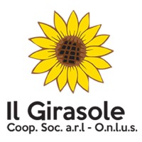 Il Girasole Coop.Soc.arl - Onlus S.Mauro Pascoli logo - Similar company to Niew Technologies