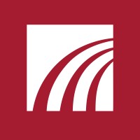 WomenExecs on Boards logo - Similar company to Enable Me Coaching