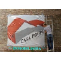 CASA PROPIA INMOBILIARIA logo - Similar company to Findchile.Cl