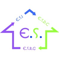 E.S. Real Estate Consortium