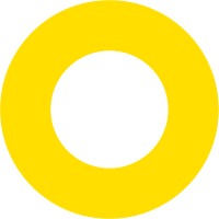 materialkreislauf. Studio für Material- und Kreislaufwirtschaft logo - Similar company to Circular Berlin