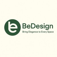 BeDesign - Idebuild Solutions logo - Similar company to Trano Constructions