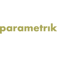 Pt Parametrik Solusi Integrasi