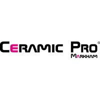 Ceramic Pro Markham