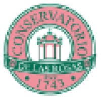 Conservatorio de las Rosas