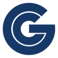 Graphic Communications logo - Similar company to Federal Packaging Industries