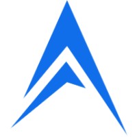 XEMONT Technologies logo - Similar company to Wasilni