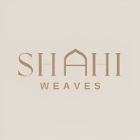 Shahi weaves logo - Similar company to Gega Infotech Pvt Ltd