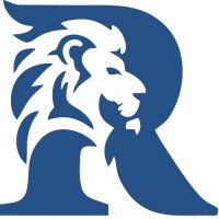 RegnaVita Studios logo - Similar company to Develad