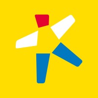 Un Kilo de Ayuda A.C. logo - Similar company to Amanc Asociación Mexicana De Ayuda A Niños Con Cáncer Iap
