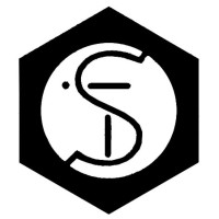 Shuenn Cherng Internacional logo - Similar company to The Phillips Screw Company® Uk/Eu
