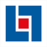 LF Blekinge logo - Similar company to Lf Kalmar