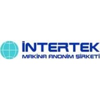 İNTERTEK MAKİNA A.Ş. AZERBAYCAN RESPUBLİKASINDAKİ FİLİALI logo - Similar company to Doosan.Az