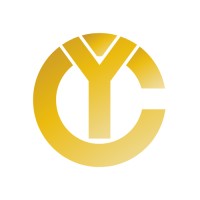 Yicai Construction Sdn Bhd logo - Similar company to 5Cyber Security Solutions
