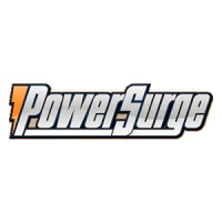 Powersurge.Net