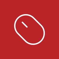 Megabyte logo - Similar company to Megabyte Ltd