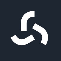 rTraction Canada, Inc. logo - Similar company to Foundery