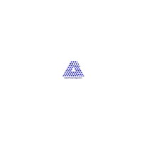 Auto-Pneum Engineers logo - Similar company to Autowater