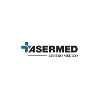 ASERMED logo - Similar company to Acemed