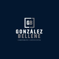 Estudio González Bellene / Compliance en Argentina logo - Similar company to Superauto