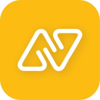 AdNoms Media logo - Similar company to The Info Points