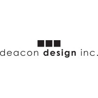 Deacon Design Inc