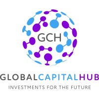 Global Capital Hub logo - Similar company to Monarch Solicitors