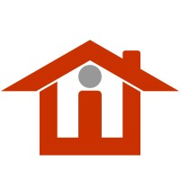 Electronic Interiors Inc logo - Similar company to Electronic Voice Services (Evs7)