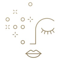 NuYou MedSpa logo - Similar company to Alma Medspa