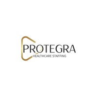 Protegra Healthcare Staffing logo - Similar company to Digiedg