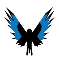 Maverick Technologies logo - Similar company to Maverick Technologies, A Rockwell Automation Company