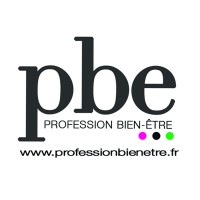 Profession Bien-Être logo - Similar company to D-Votion