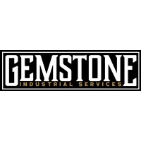 Gemstone Industrial Services logo - Similar company to Bfm Contractor Services