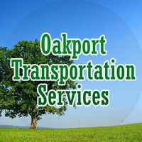 Oakport Transportation Svcs logo - Similar company to Pmi Lubricants