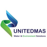 UNITED MAS ENVIRONMENTAL SERVICES CO. logo - Similar company to Atm-Ksa