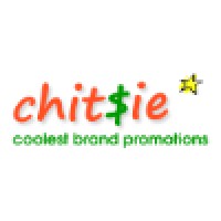 Chitsie