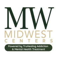 Midwest Centers logo - Similar company to Harbor