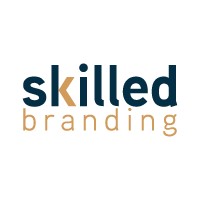 Skilled Branding- Print Shop & Promotional Products logo - Similar company to Eney Llc